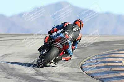 media/Jan-10-2026-Race Pace (Sat) [[3e4fee349c]]/2-Verified/Session 4 (Turn 12 Backside)/